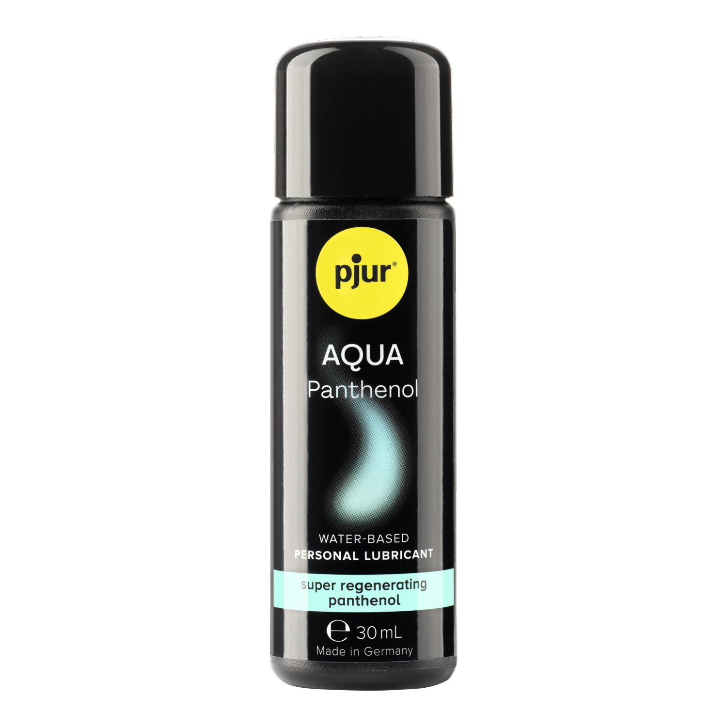 AQUA Panthenol
