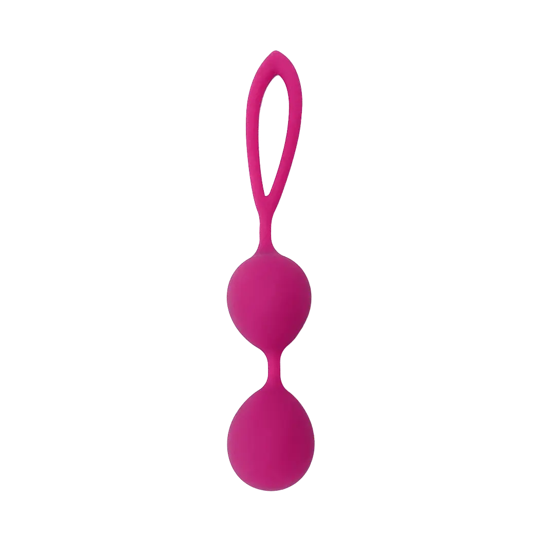 Bolas Kegel