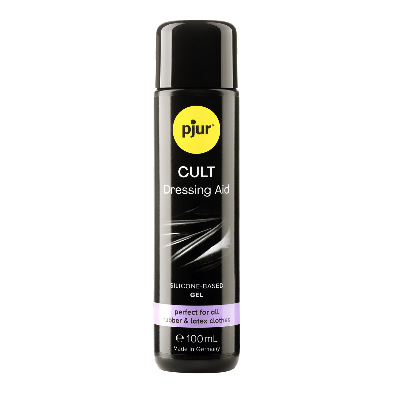 CULT Dressing Aid
