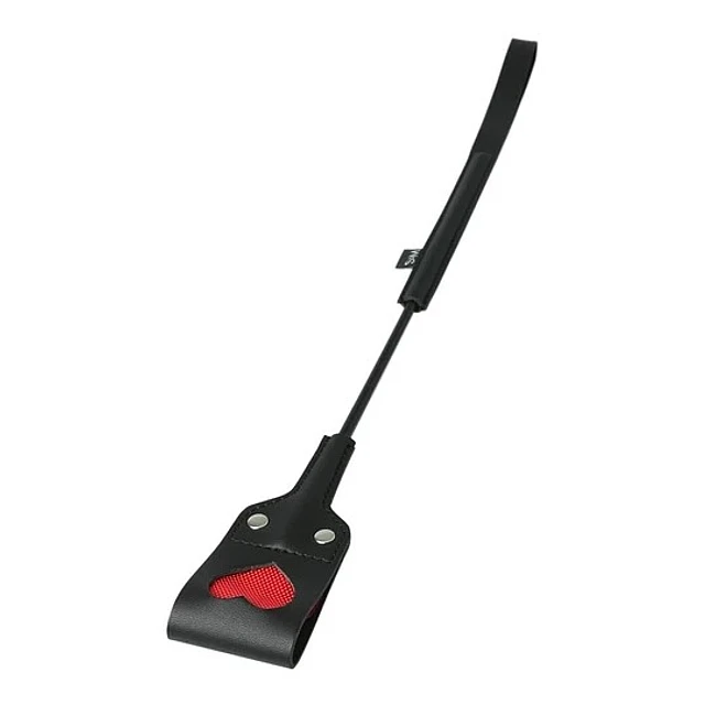 Fusta de Corazón