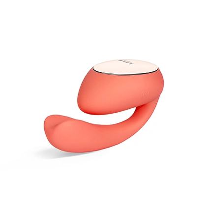 IDA™ Wave