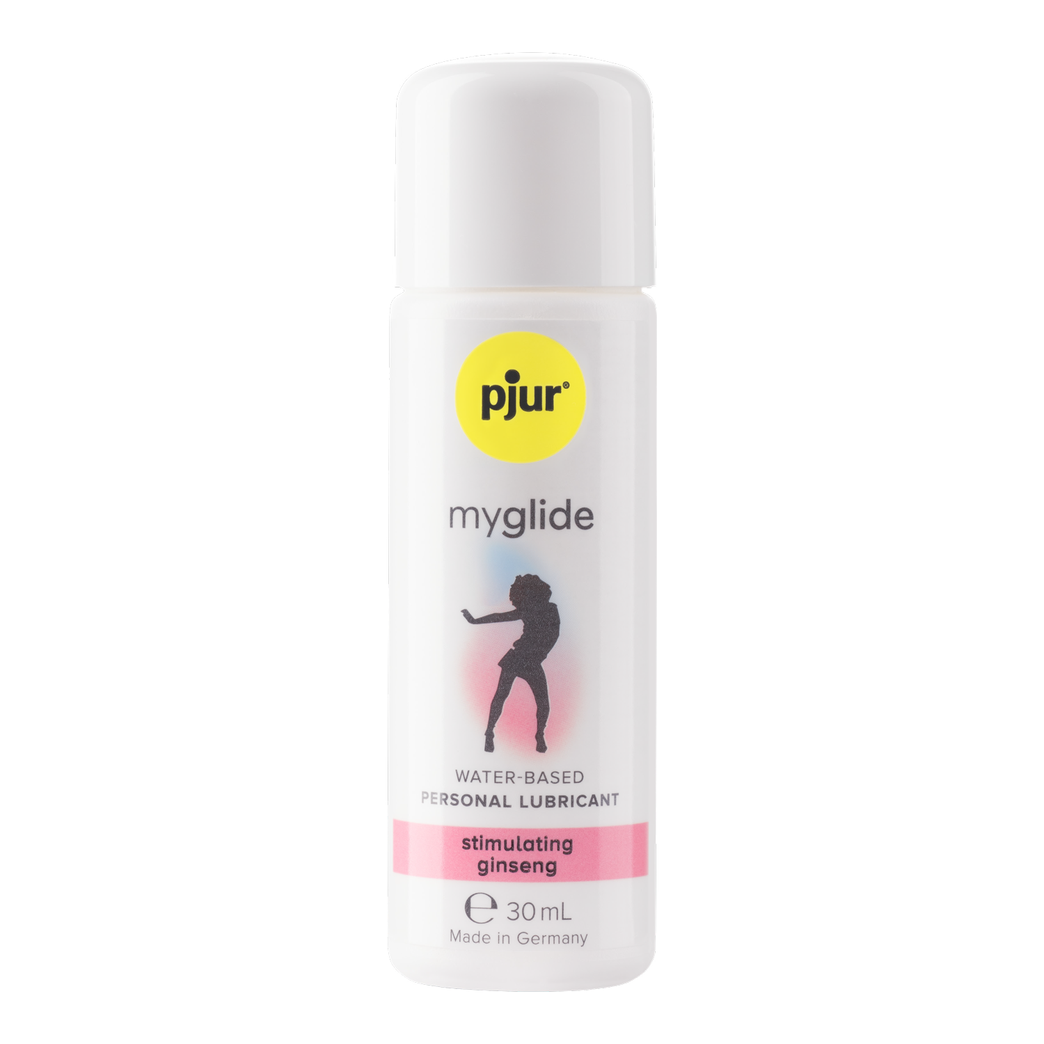 myglide