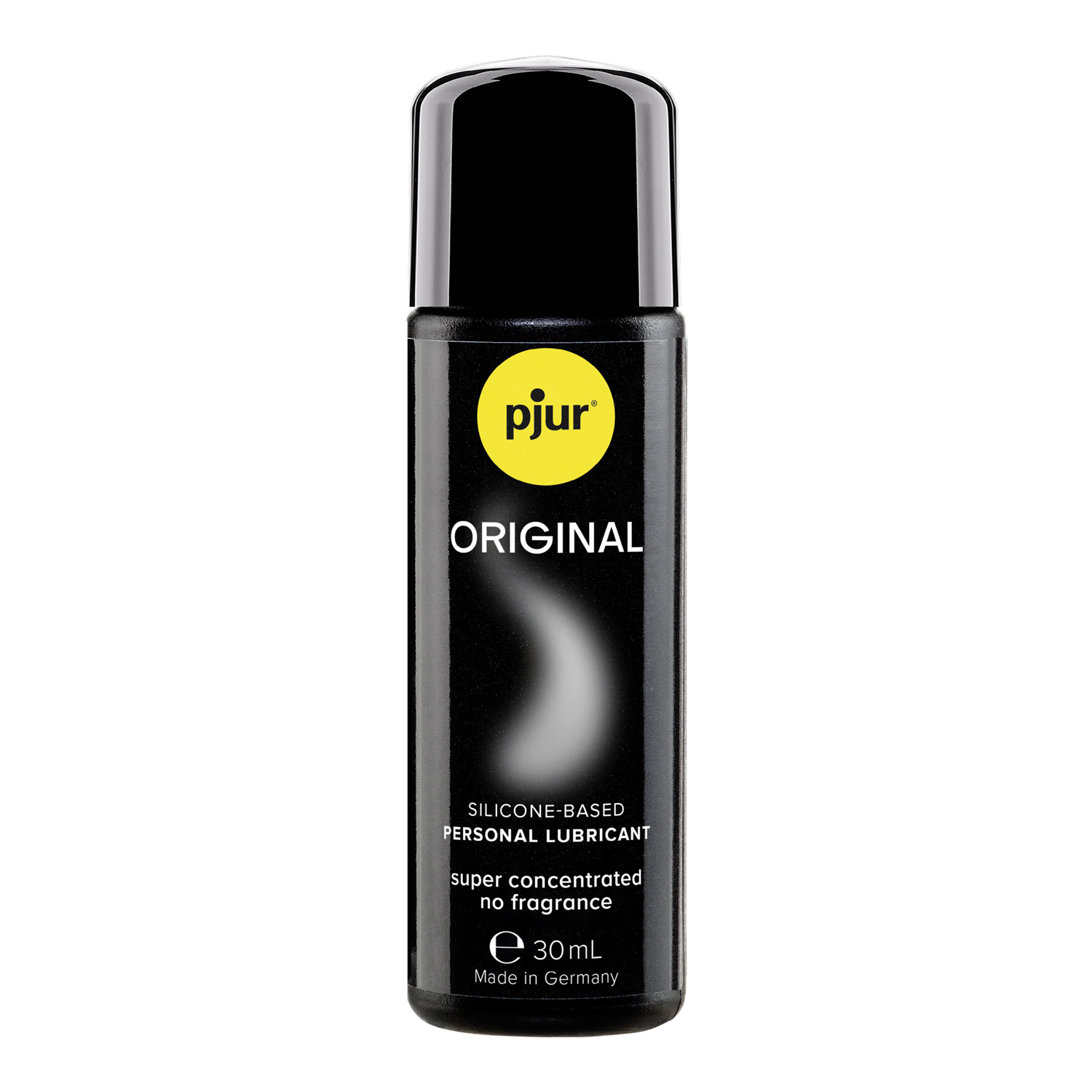 Pjur Original