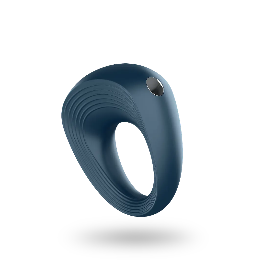 Power Ring 2