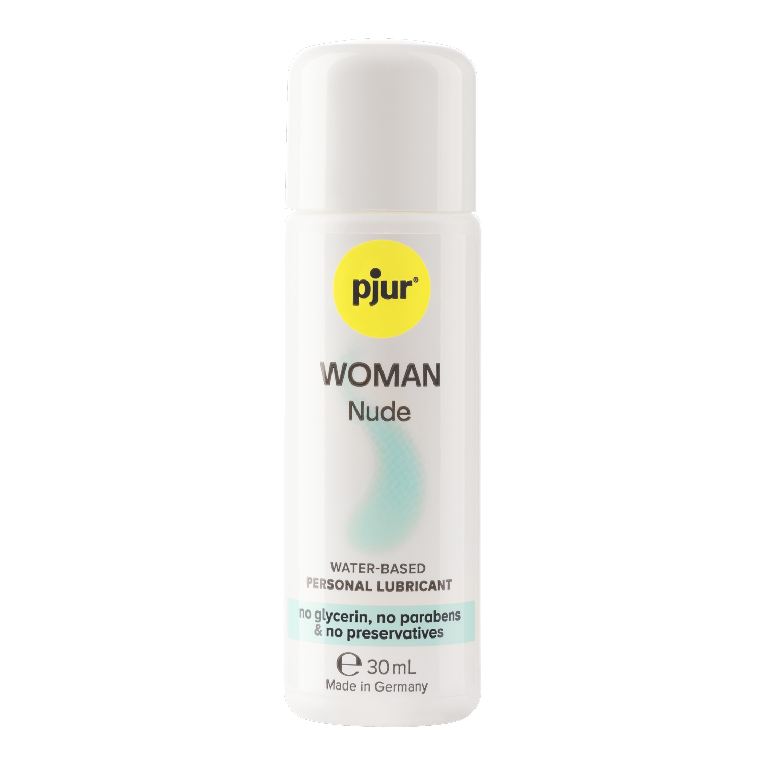 WOMAN Nude